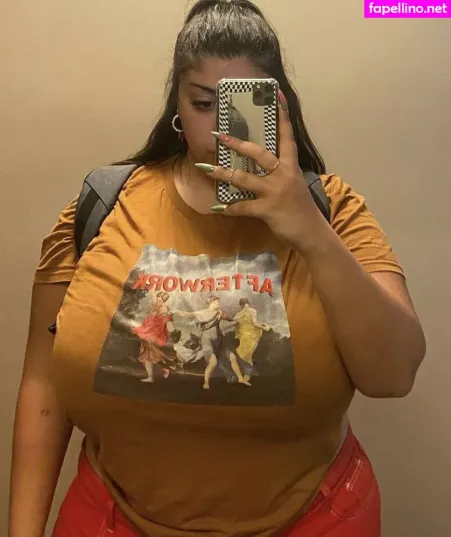 Yuval OnlyFans Thumbnail #aqD02xzOSD