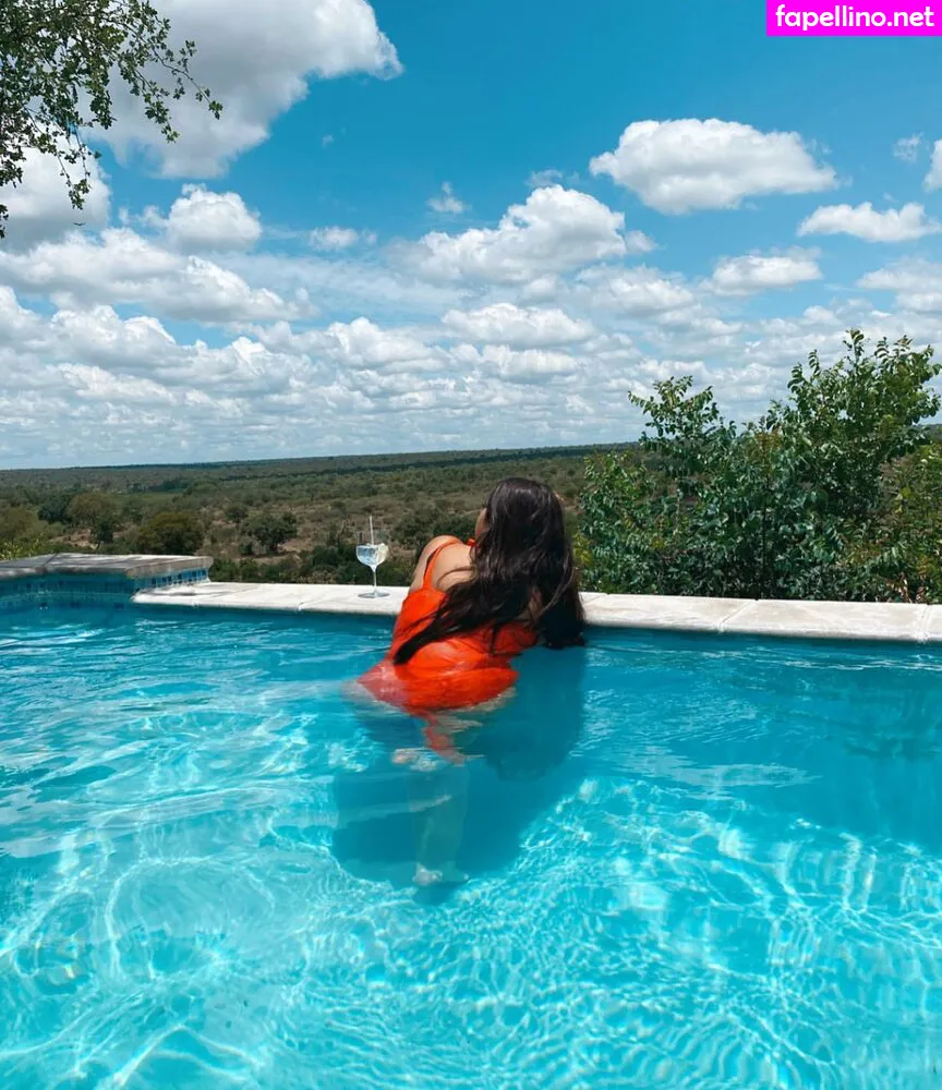 yuval, yuval65 Nude Leaked OnlyFans Photo #buIDiJ97kZ