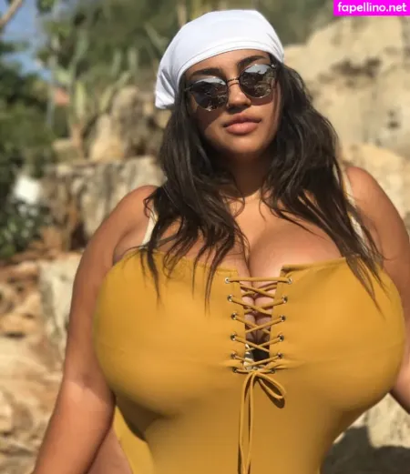 Yuval OnlyFans Thumbnail #d5ZUdbrnZq