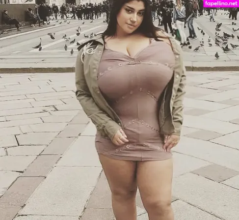 Yuval OnlyFans Thumbnail #gu1ochhMoN