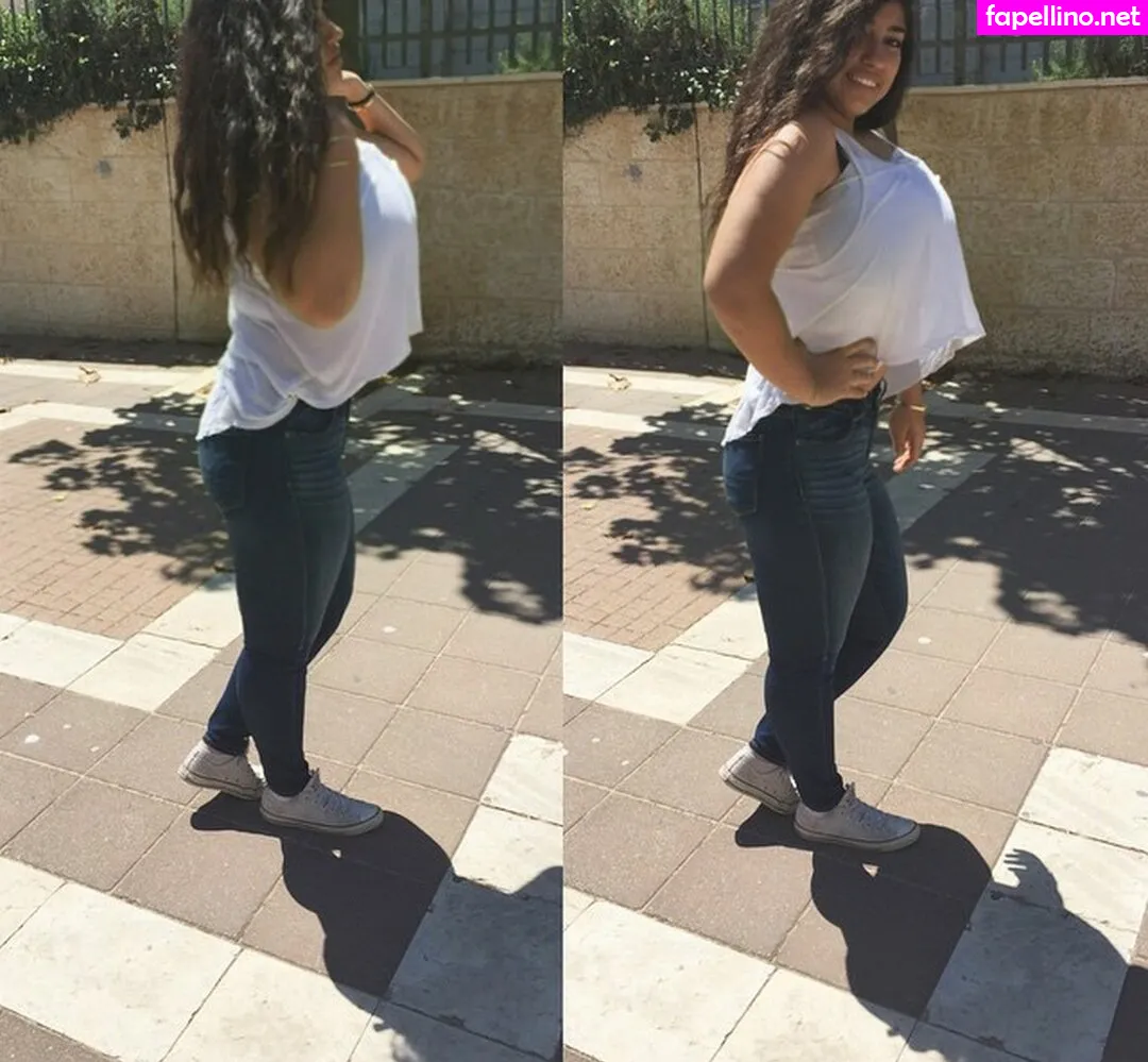 yuval, yuval65 Nude Leaked OnlyFans Photo #lHjsAPOy6b