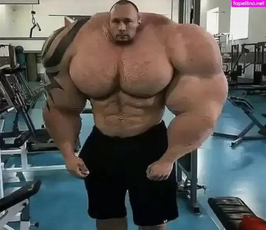 Yuval OnlyFans Thumbnail #lpUX6mOsmF