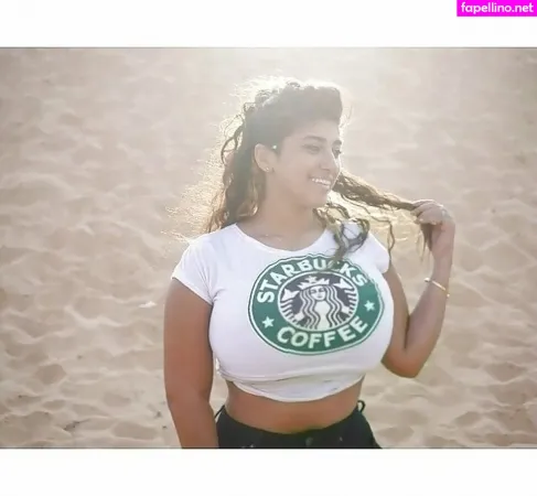 Yuval OnlyFans Thumbnail #nat6w4v32L