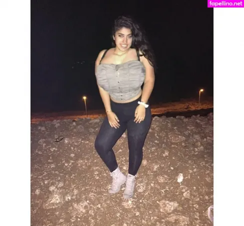 Yuval OnlyFans Thumbnail #qzNAXOhMeT