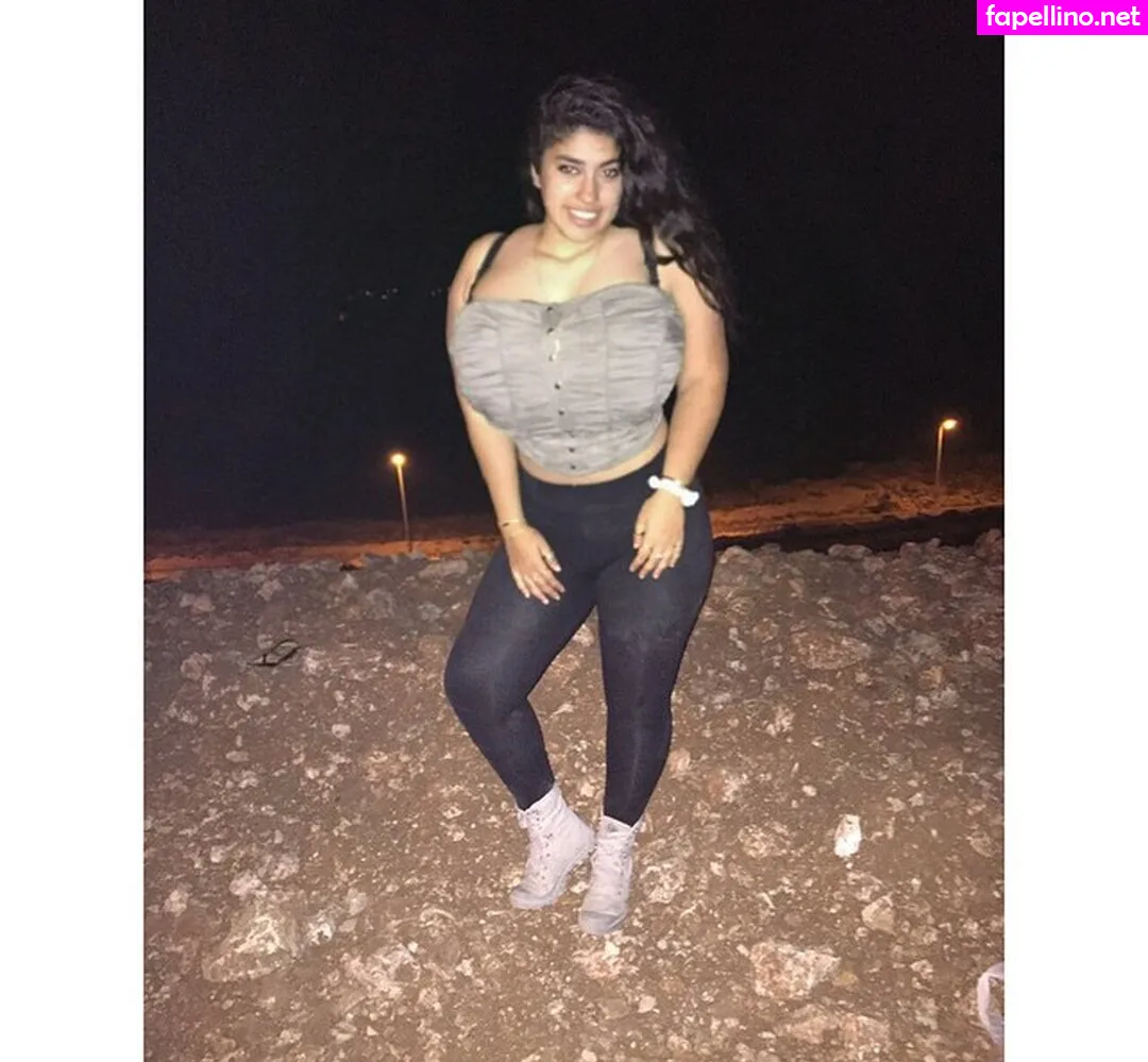 yuval, yuval65 Nude Leaked OnlyFans Photo #qzNAXOhMeT