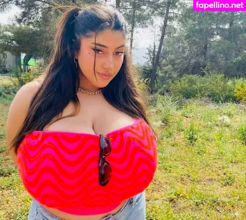 Yuval OnlyFans Thumbnail #sunnsuDYYx