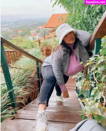 Yuval OnlyFans Thumbnail #uAg8L4AY2y