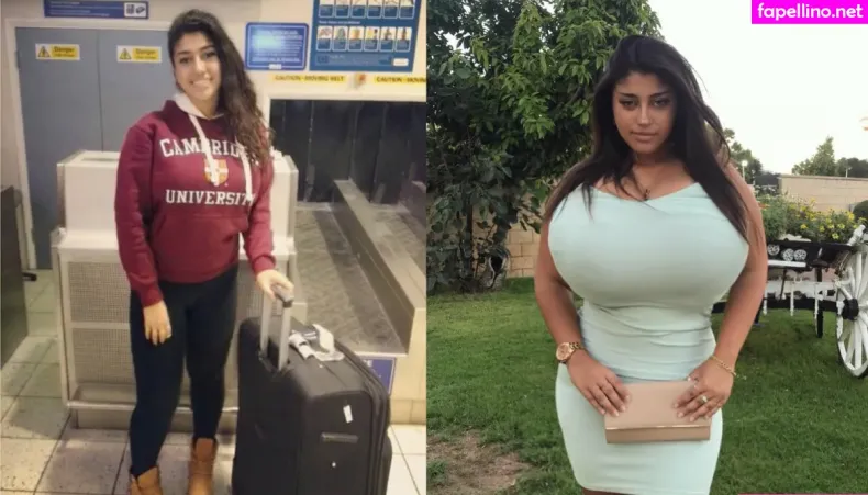 Yuval OnlyFans Thumbnail #uGaQTmhfiC