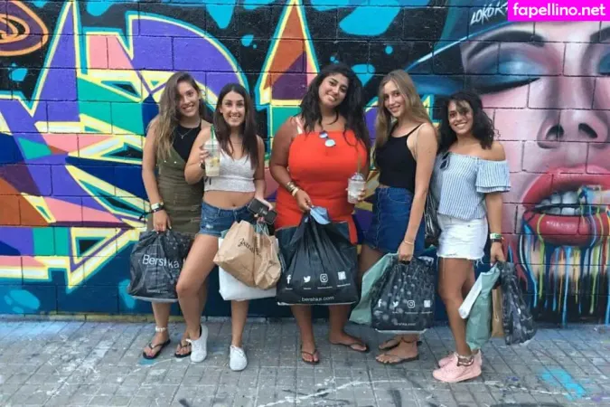 Yuval OnlyFans Thumbnail #uXPbvcDyeo