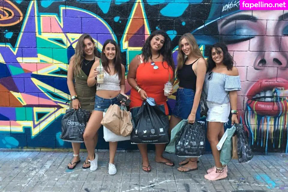 yuval, yuval65 Nude Leaked OnlyFans Photo #uXPbvcDyeo