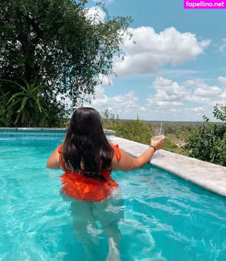 Yuval OnlyFans Thumbnail #xe36VDJ2g6