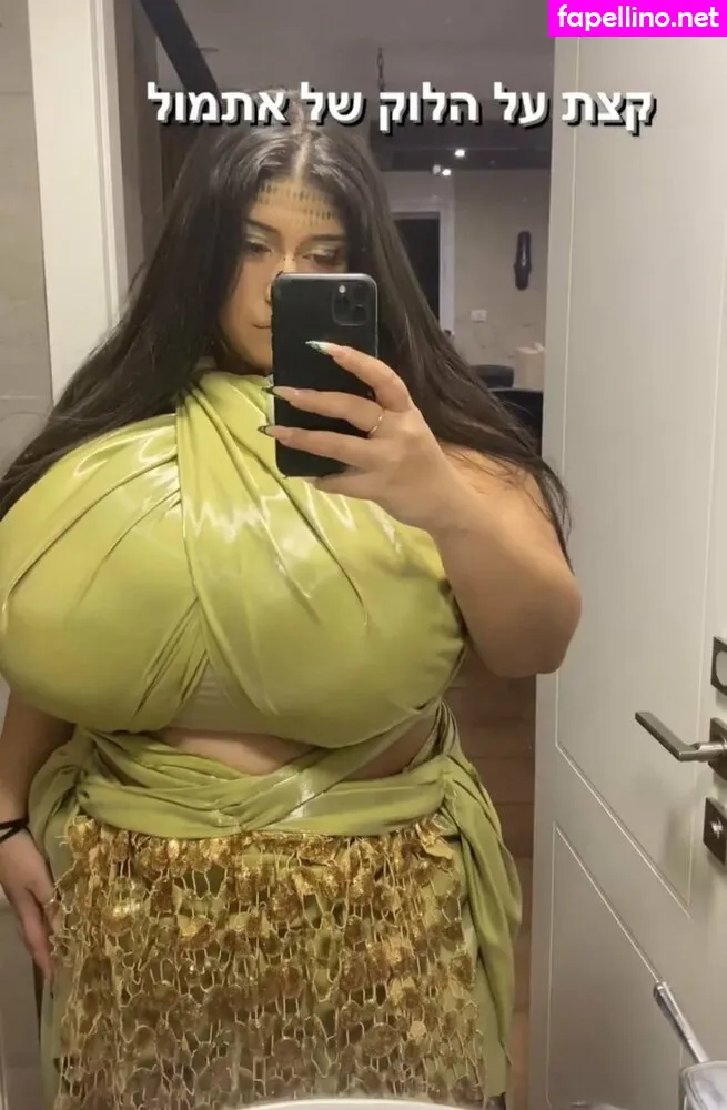 yuval, yuval65 Nude Leaked OnlyFans Photo #ykKY4TIq89