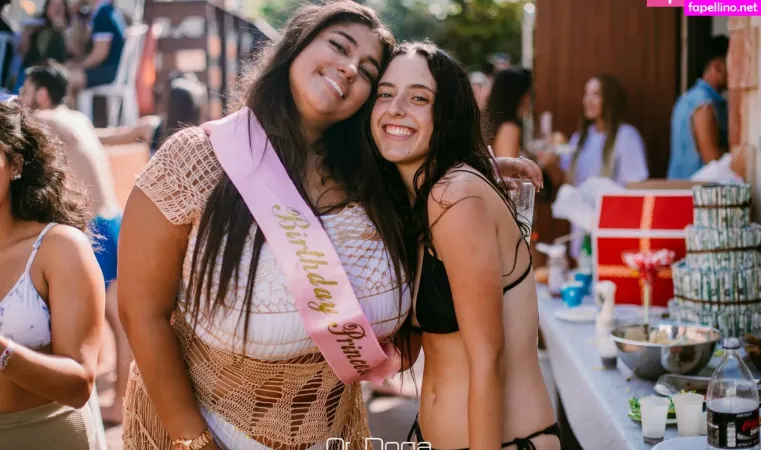 Yuval OnlyFans Thumbnail #zzsrFqpRHK