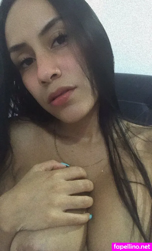 yuvi0808 Nude Leaked OnlyFans Photo #bTWRCIUUjC