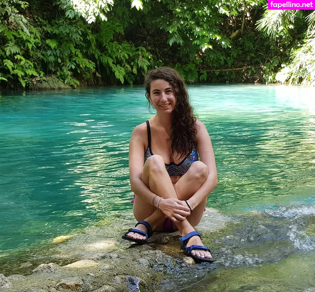 Yuvl Knobel Nude Leaked OnlyFans Photo #2n2RGgHLjU