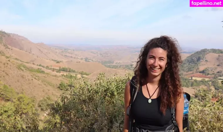 Yuvl Knobel OnlyFans Thumbnail #9xIm8jLDjB