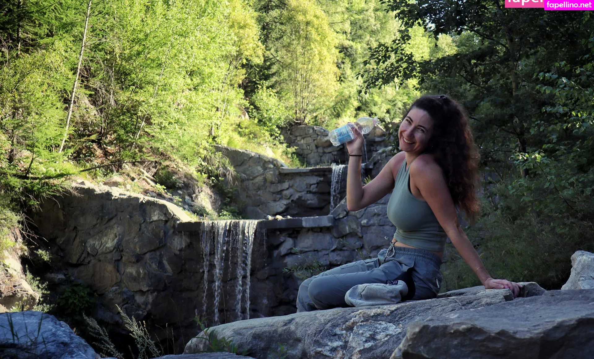 Yuvl Knobel Nude Leaked OnlyFans Photo #CPwFMu3KVe