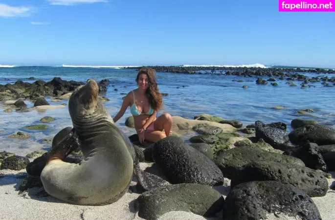 Yuvl Knobel OnlyFans Thumbnail #TR6iYgsaQ7