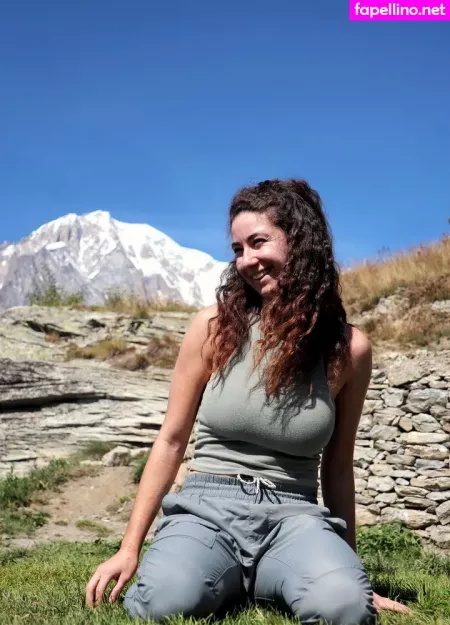 Yuvl Knobel OnlyFans Thumbnail #XmMQPMH9xZ