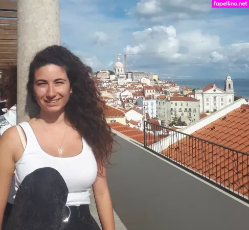 Yuvl Knobel OnlyFans Thumbnail #ppfAiuQTvL