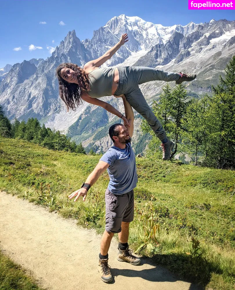 Yuvl Knobel Nude Leaked OnlyFans Photo #qNqelhh4e5