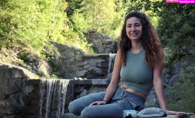 Yuvl Knobel OnlyFans Thumbnail #tFwuPnZdLm