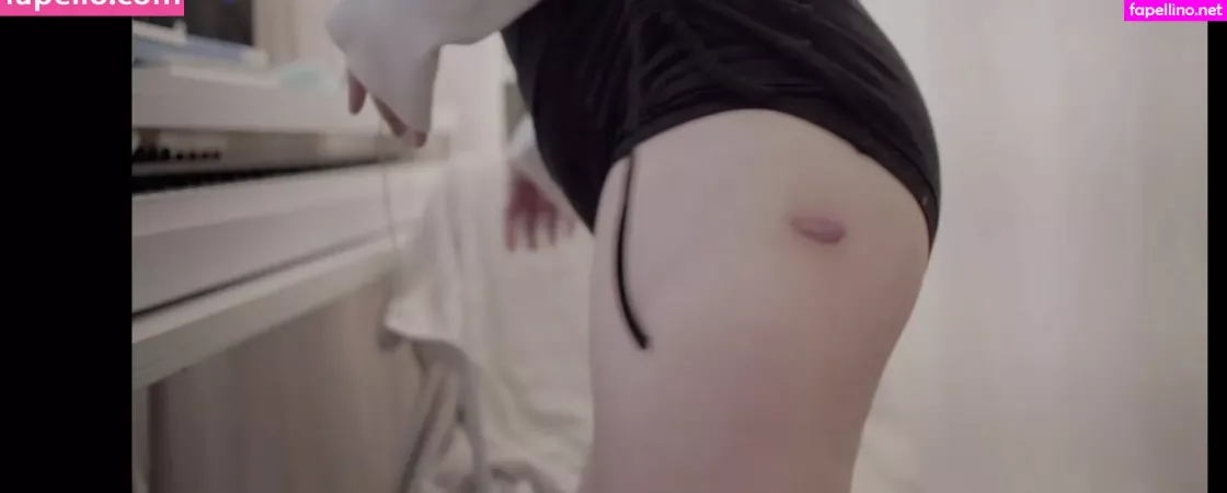 Yuwol OnlyFans Thumbnail #zg4hRAe0UU