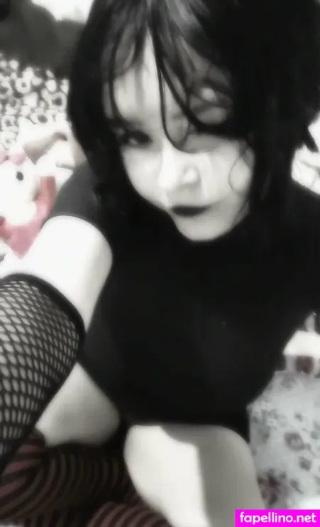 Yuwuri OnlyFans Thumbnail #PrfcS9YUS6