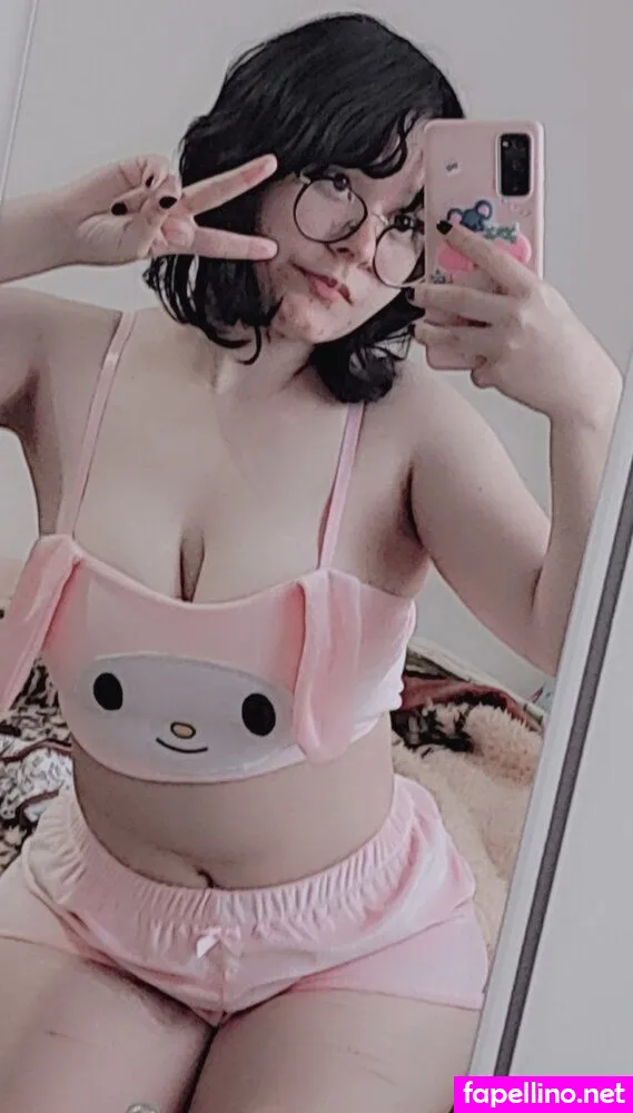 Yuuwuri, xoxo_yuri, yuwurii_ Nude Leaked OnlyFans Photo #cBh0mKRqvv