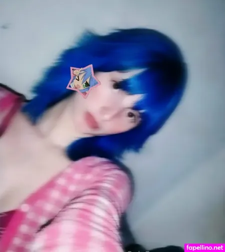 Yuyu Cat OnlyFans Thumbnail #0R8cIDwn2s