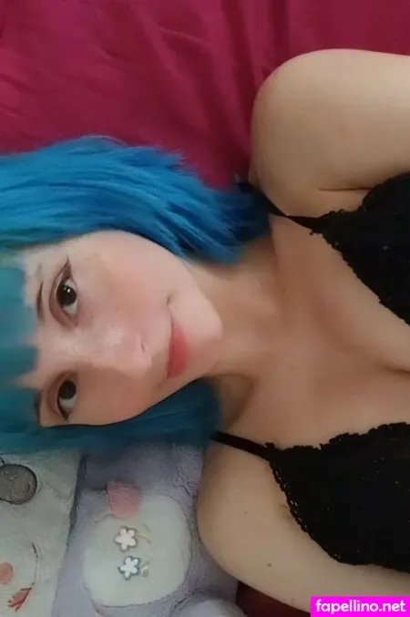 Yuyu Cat OnlyFans Thumbnail #YEmzW0HPz8