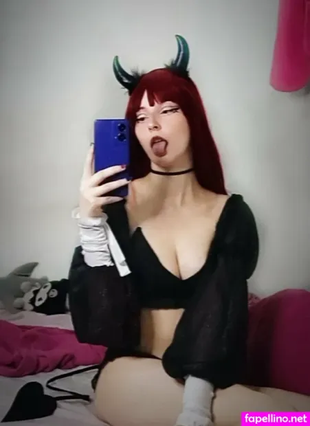 Yuyu Cat OnlyFans Thumbnail #gcpKJLnseW