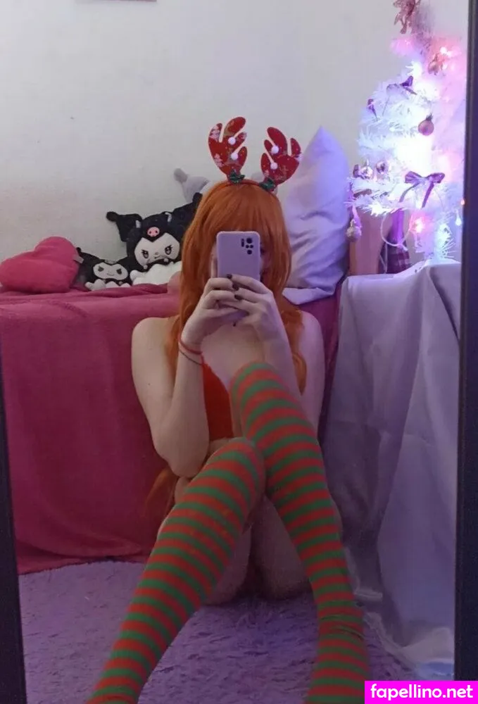 yuyu_cat, yuyu_cat.8.2 Nude Leaked OnlyFans Photo #lUZTN33WJP