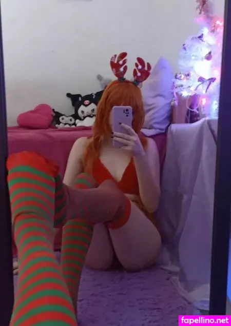 Yuyu Cat OnlyFans Thumbnail #qQPiw9uXjQ