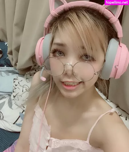 Yuyu Monster OnlyFans Thumbnail #0hx6XHdQeu
