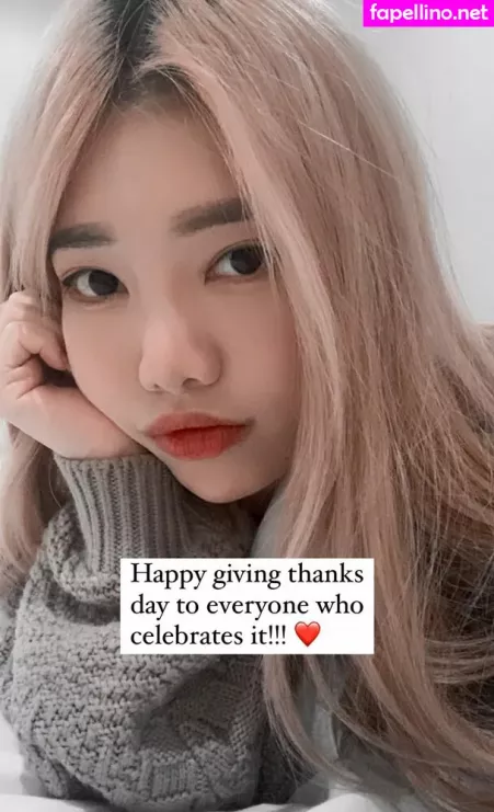 Yuyu Monster OnlyFans Thumbnail #71bvJpFDlw