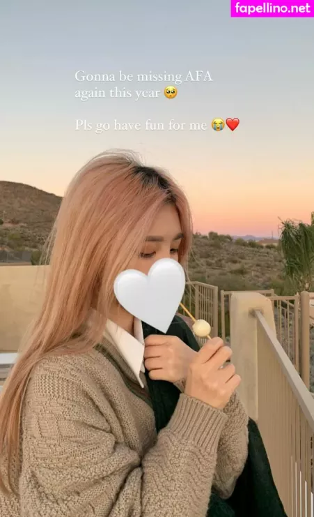 Yuyu Monster OnlyFans Thumbnail #7rL3UQr57v