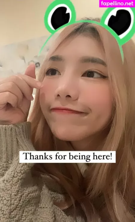 Yuyu Monster OnlyFans Thumbnail #NzI2YWvU1S