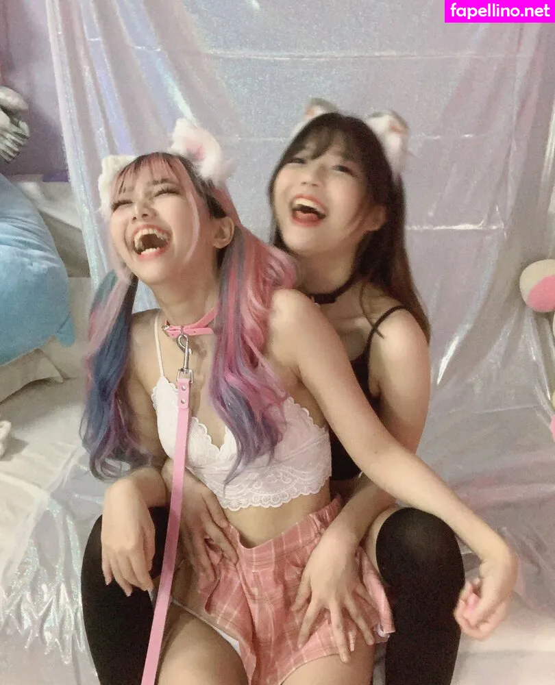 yuyu.monster Nude Leaked OnlyFans Photo #Xi6LNebZuN