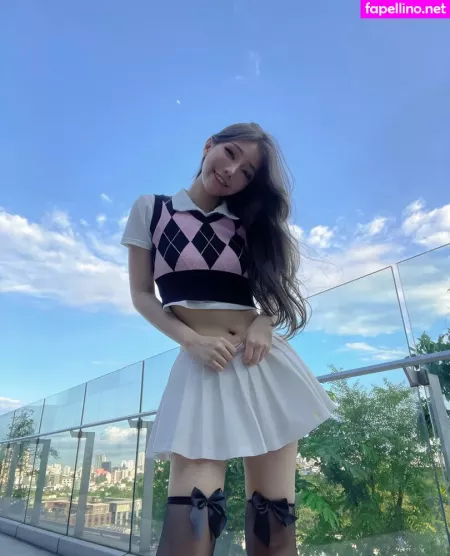 Yuyu Monster OnlyFans Thumbnail #hKHkLXp6eC