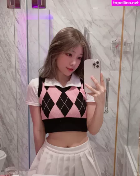 Yuyu Monster OnlyFans Thumbnail #zlFnjgRRzB