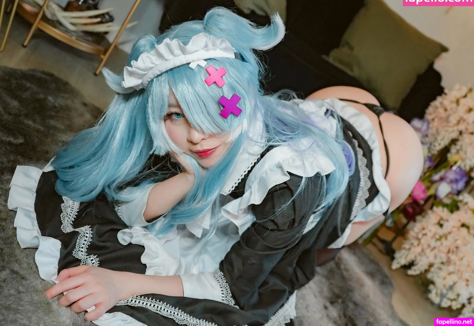 Ayumichan, mdcclvis, yuuyuuh, yuxx.uana Nude Leaked OnlyFans Photo #YVnduZjRJF