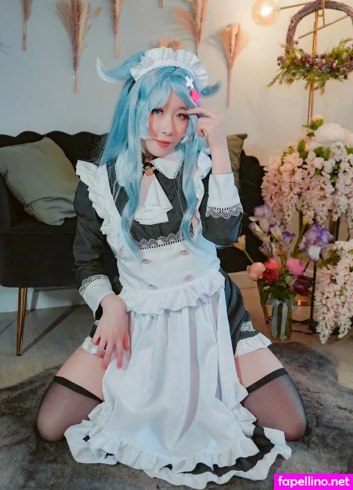 Ayumichan, mdcclvis, yuuyuuh, yuxx.uana Nude Leaked OnlyFans Photo #chnyfjagQF