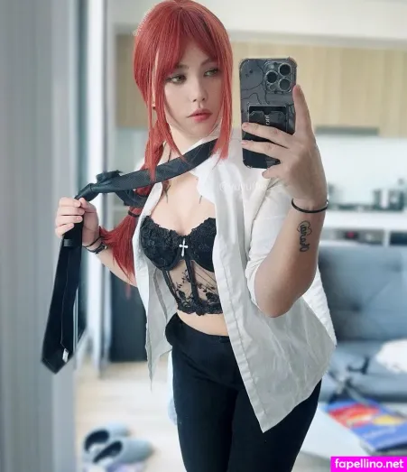 Yuyuffiefree OnlyFans Thumbnail #ydOjxoUYsk