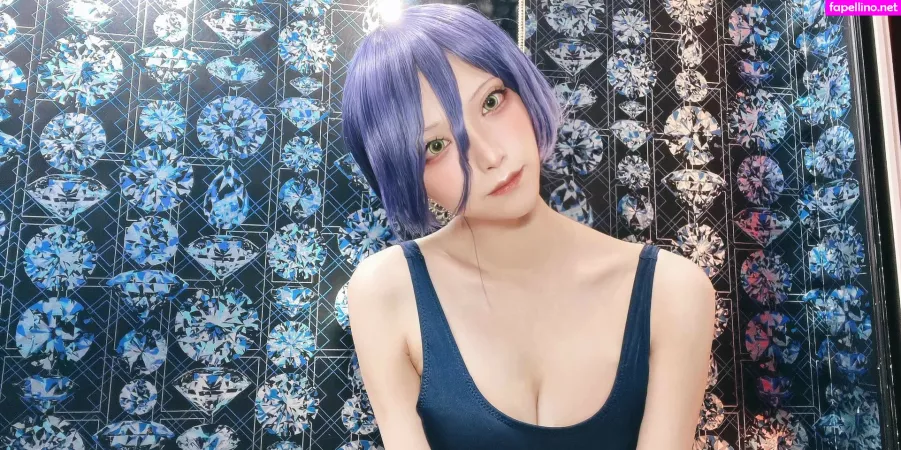 Yuyunte OnlyFans Thumbnail #08lwaOFeMx