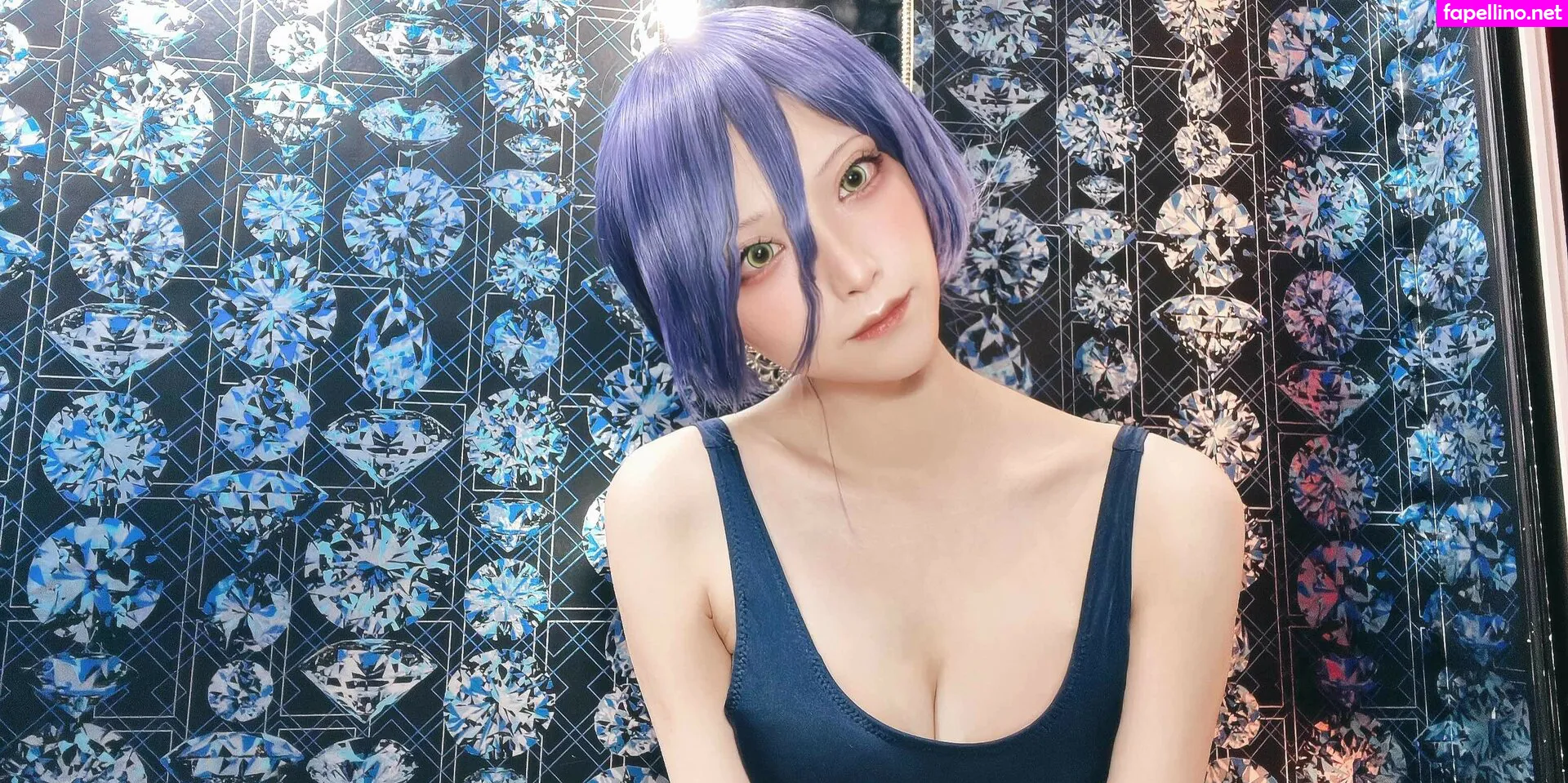 yuyunateu_, yuyunte Nude Leaked OnlyFans Photo #08lwaOFeMx