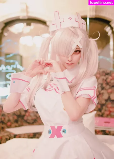 Yuyunte OnlyFans Thumbnail #1Y1LwcGbed