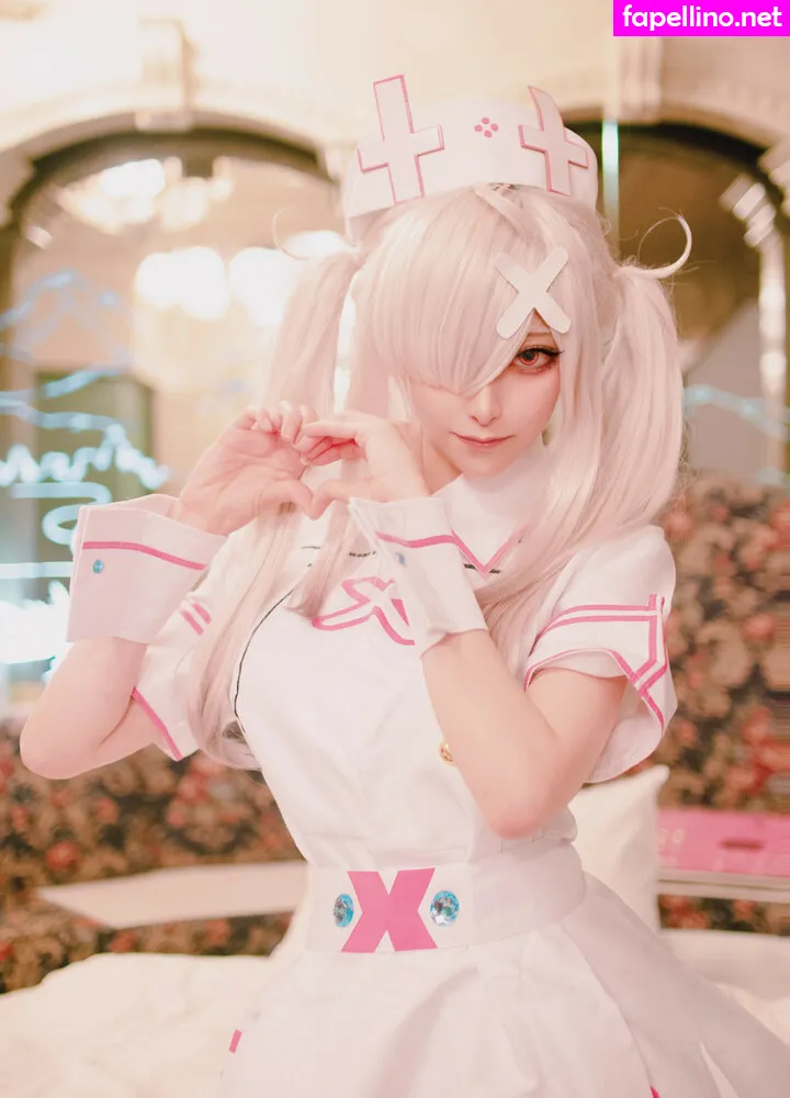 yuyunateu_, yuyunte Nude Leaked OnlyFans Photo #1Y1LwcGbed