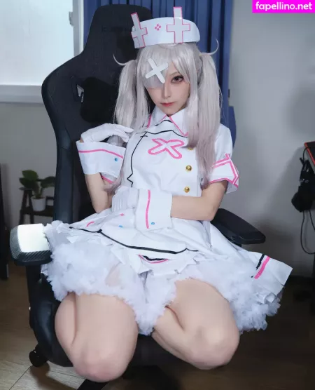 Yuyunte OnlyFans Thumbnail #9As0Ql7jLV