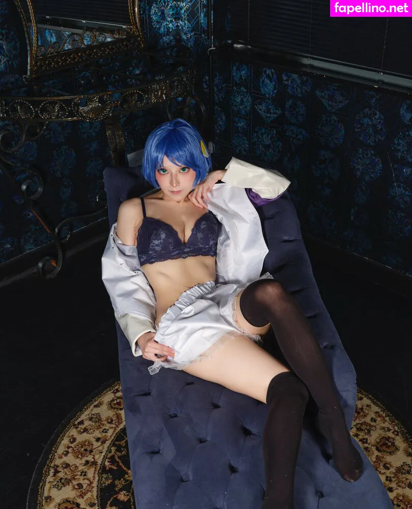 yuyunateu_, yuyunte Nude Leaked OnlyFans Photo #C4Bzck01vb